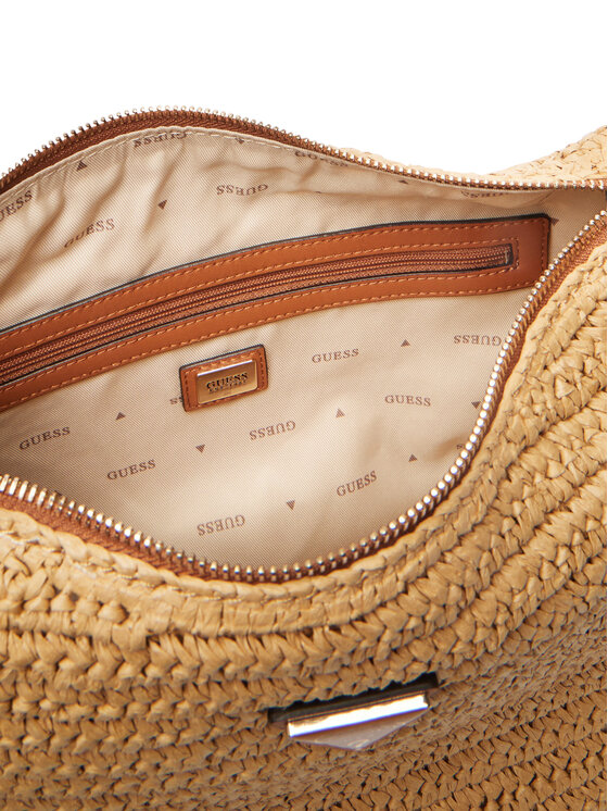 Guess Сумка Guess Ofelia HWWG99 23010 Бежевий