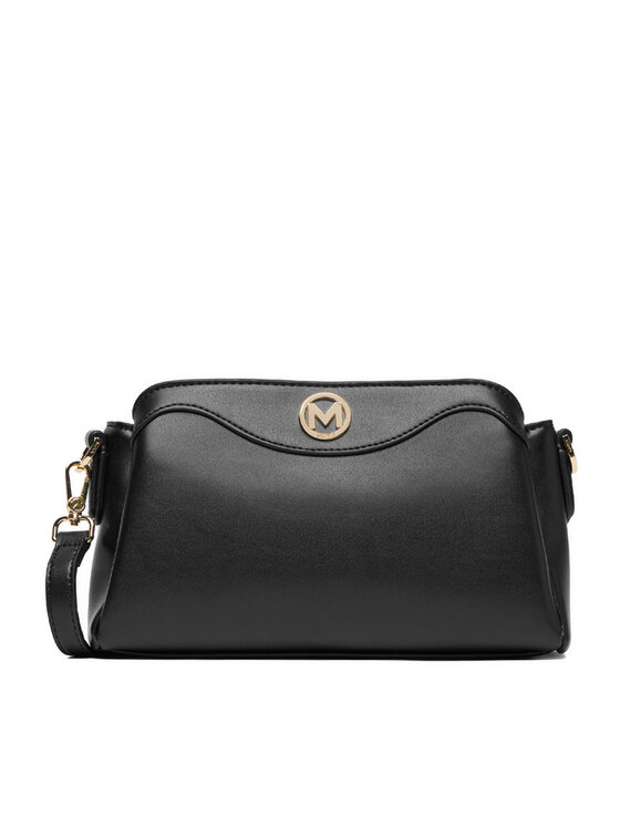 MEXX Rankinė MEXX CEO-MEXX-S-002-10 Juoda