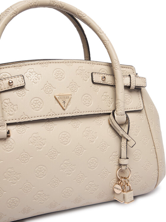 Guess Сумка Guess Diana HWPD97 27060 Бежевий