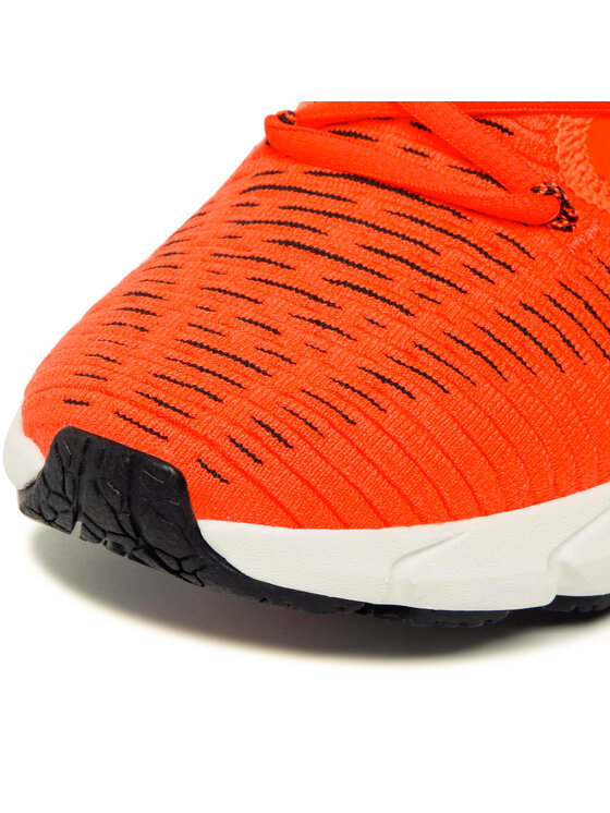 Under Armour Взуття для бігу Under Armour Ua Hovr Phantom 2 Inknt 3024154-600 Оранжевий