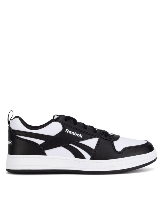 Reebok Снікерcи Reebok Royal Prime 2.0 100033494 Білий