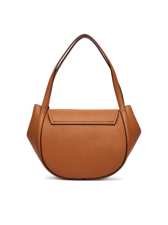 Guess Сумка Guess HWBG97 39190 Коричневий