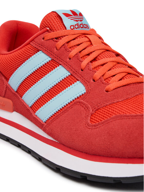 Sneakers adidas ZX 500 RS KI1529 Roșu | Epantofi.ro