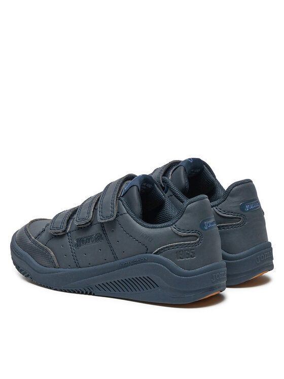 Joma Снікерcи Joma W.Agora Jr WAGOW2403V Cиній