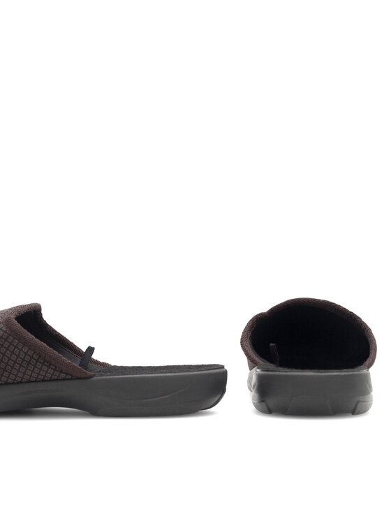 Home & Relax Pantuflas Home & Relax 020/TVC Marrón