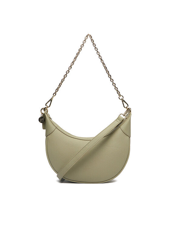 Nine West Torbica Nine West CEO-Zerna-KY258 Zelena