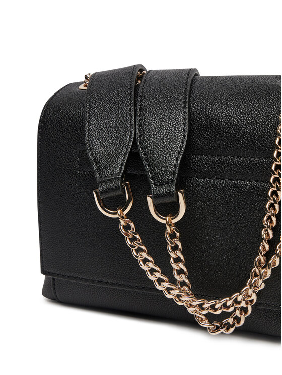 Guess Сумка Guess HWEBG9 51121 Чорний