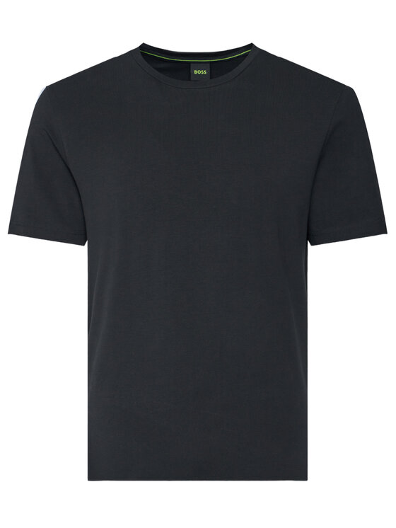 BOSS BOSS Komplet t-shirt majic﻿ 50543816 Pisana Regular Fit