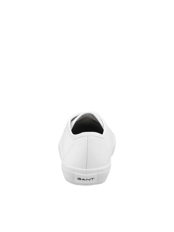 Gant Zapatillas de tenis Gant 30538896 Blanco