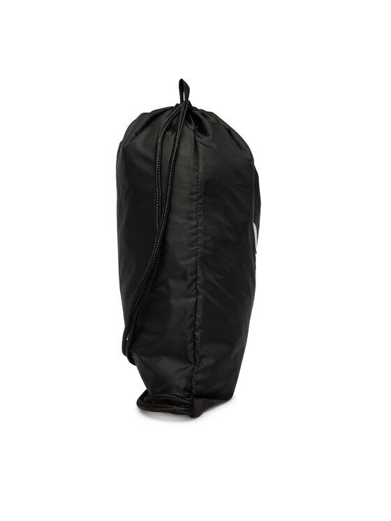 adidas Worek adidas JX0229 Czarny