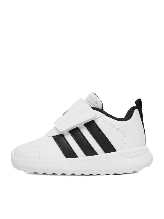 adidas Снікерcи adidas C-VL MOVE I KI8129 Білий