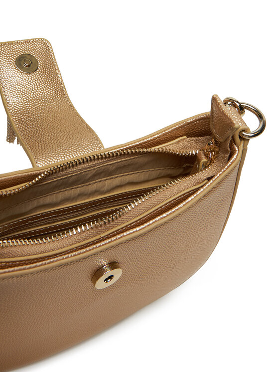 Valentino Geantă Valentino Divina VBS1R417G Auriu