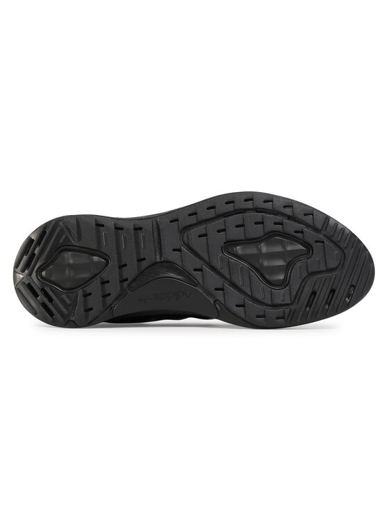 adidas Sneakersy adidas Sl 7200 FV9820 Czarny