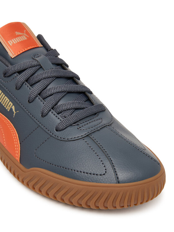 Puma Снікерcи Puma Puma Club Kayzer 402603 10 Cиній