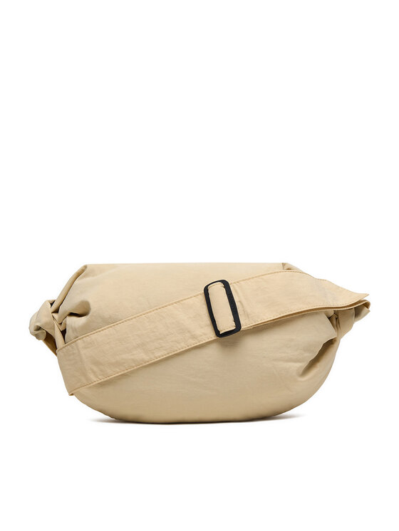 Hunter Спортивна сумка Hunter CWBEO-HTR-F-001-09 Бежевий