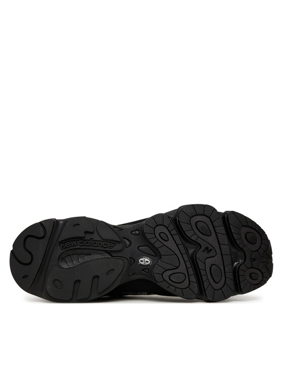 New Balance Zapatillas New Balance M1000B M Negro