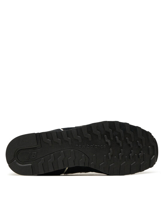 New Balance Laisvalaikio batai New Balance WL373LK2 Juoda