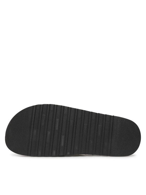 MEXX Klapki MEXX MX/019C-HY Biały