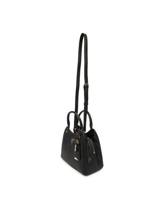 Guess Сумка Guess Meridian II HWBG69 74050 Чорний