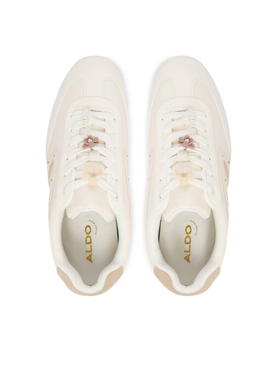 Aldo Снікерcи Aldo Maxie 14193948 Золотий