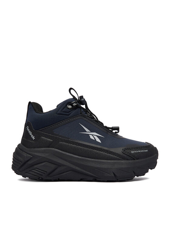 Reebok Черевики Reebok CEOWB-LEA-E931B Cиній