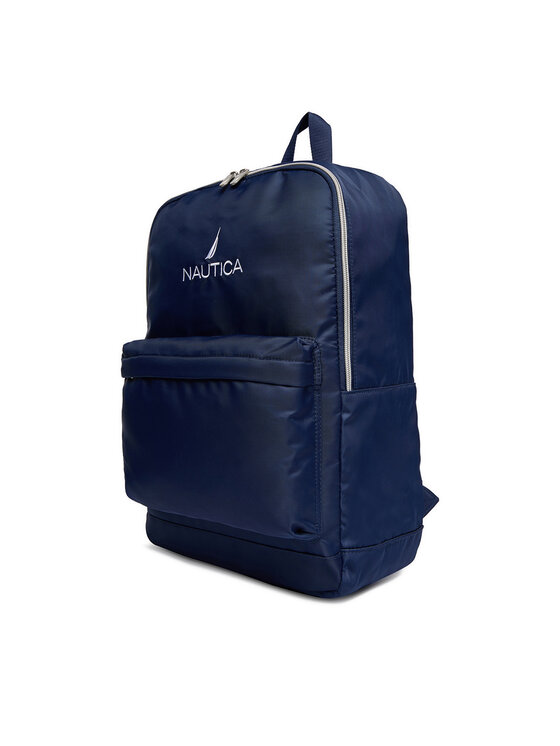 Nautica Рюкзак Nautica CWBEO-NTC-P-001-09 Cиній