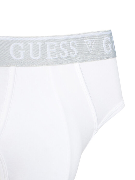 Guess Guess Slips U4YG20 K6YW1 De color