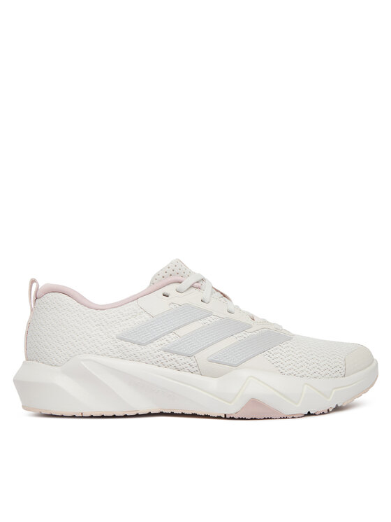 adidas Batai į sporto salę adidas Rapidmove Go Training Shoes LA3898 Pilka