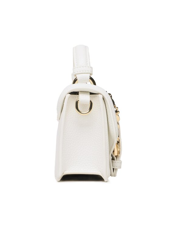 Versace Jeans Couture Torbica Versace Jeans Couture 74VA4BF6 Bijela