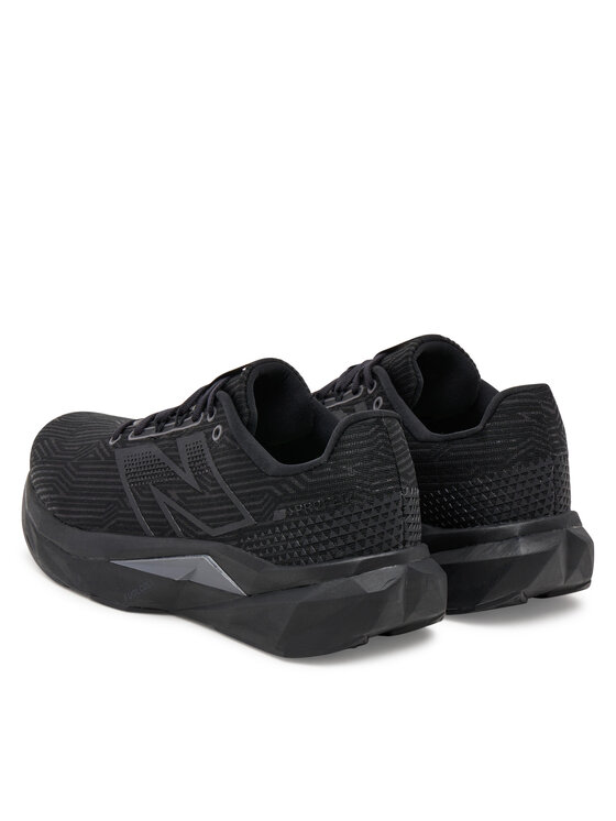 New Balance Scarpe running New Balance FuelCell Propel V5 MFCPRLK5 Nero