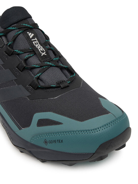 adidas Трекінгові черевики adidas Terrex Skychaser AX5 GORE-TEX JQ2209 Чорний