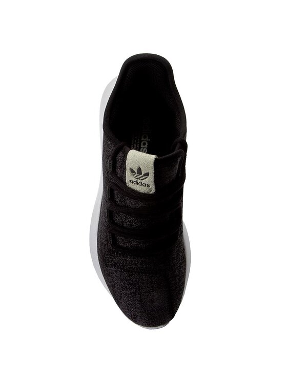 adidas Zapatillas adidas Tubular Shadow W BY2121 Negro