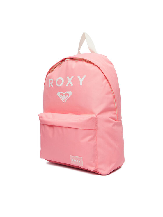 Roxy Рюкзак Roxy CEOWB-ROXY-XS-001-09 Рожевий