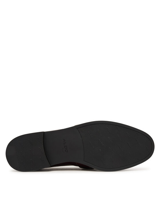 Aldo Лоуфъри Aldo Ellya 14403478 Бордо