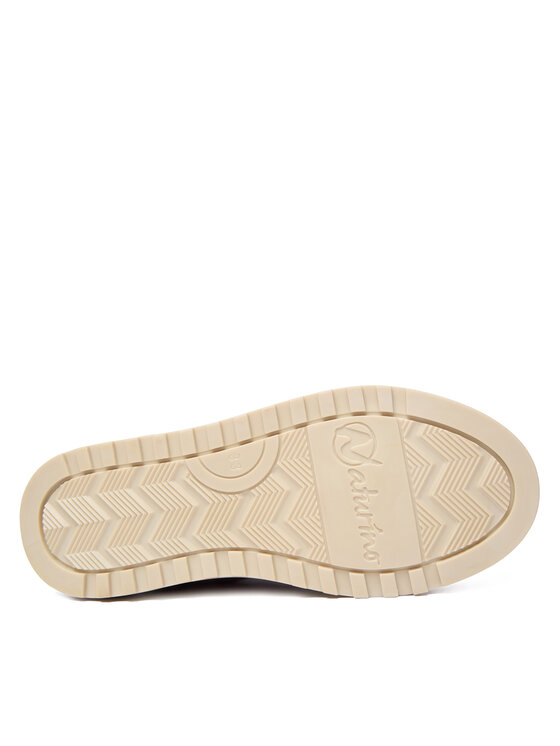 Naturino Puszābaki Naturino Piqui Vl Wp. 2019545-01-1I91 D Rozā