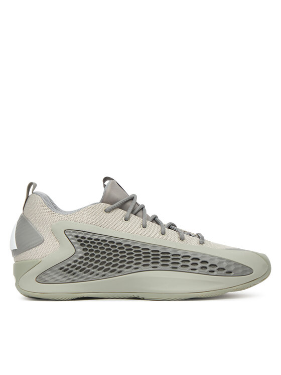 adidas Košarkaška obuća adidas Anthony Edwards 1 Low JS1775 Siva
