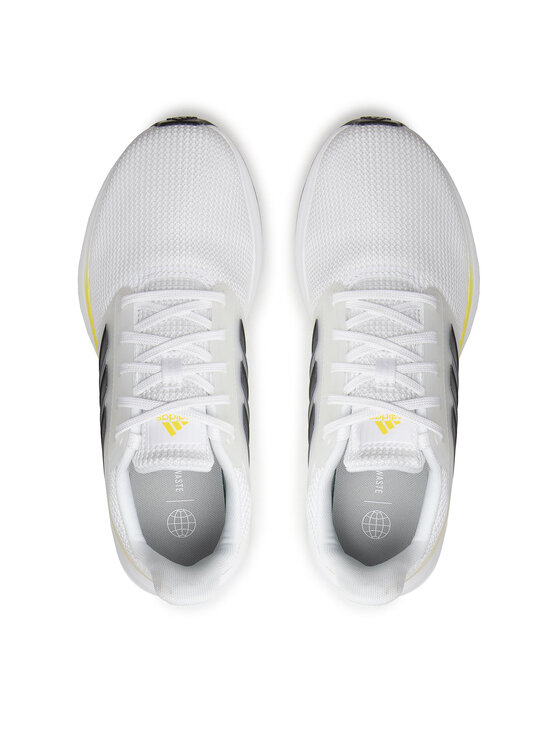 adidas Scarpe running adidas Eq19 Run GY4718 Bianco