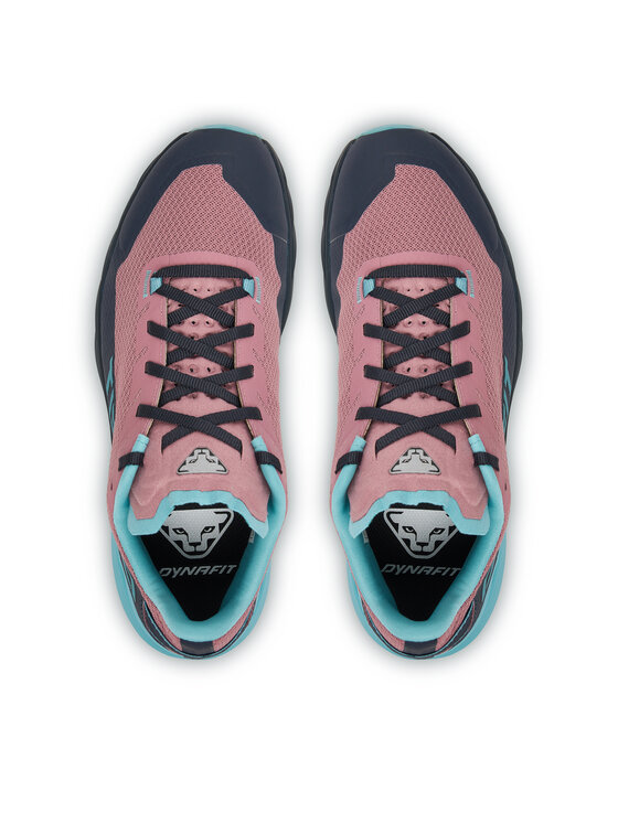 Dynafit Bežecké topánky Dynafit Ultra  08-0000064108 Farebná
