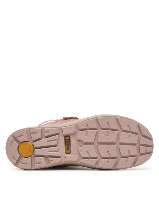 Primigi Stivali da neve Primigi GORE-TEX 2379111 D Rosa