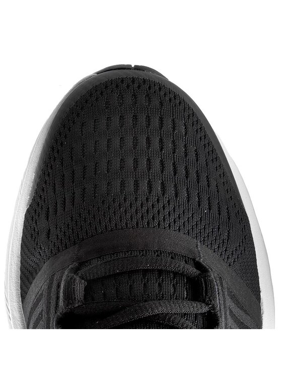 Under Armour Běžecké boty Under Armour Ua Speedform Gemini 3 1285652-005 Černá
