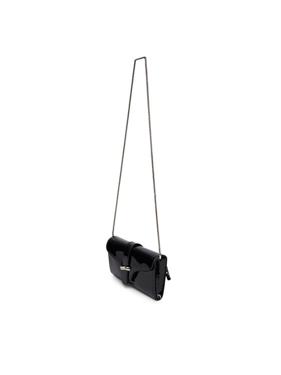 Emporio Armani Сумка Emporio Armani EW004420 AF25357 UC001 Чорний