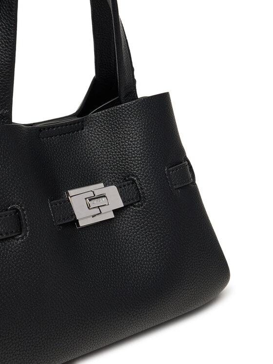DKNY Borsetta DKNY R52DAK44 Nero