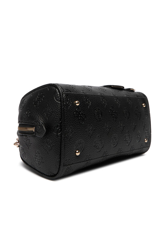 Guess Сумка Guess Cresidia II HWPD98 88080 Чорний