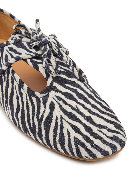 Balagan Polobotky Balagan Parpar Černá