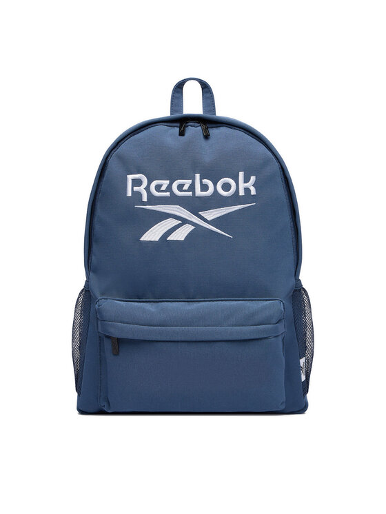 Reebok Рюкзак Reebok CWBEO-RBK-M-008-10 Голубий