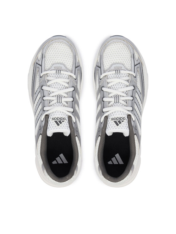 adidas Sneakers adidas Spiritain Shoes Junior LA5222 Alb
