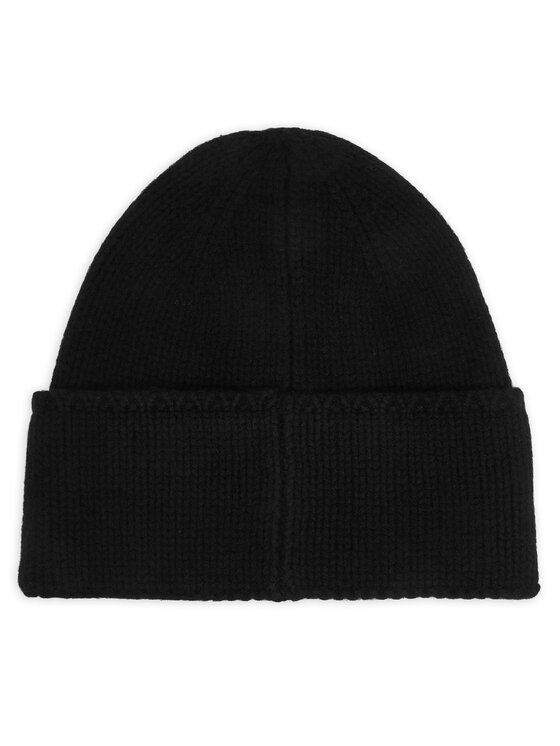 Polo Ralph Lauren Berretto Polo Ralph Lauren 455P23854001 Nero