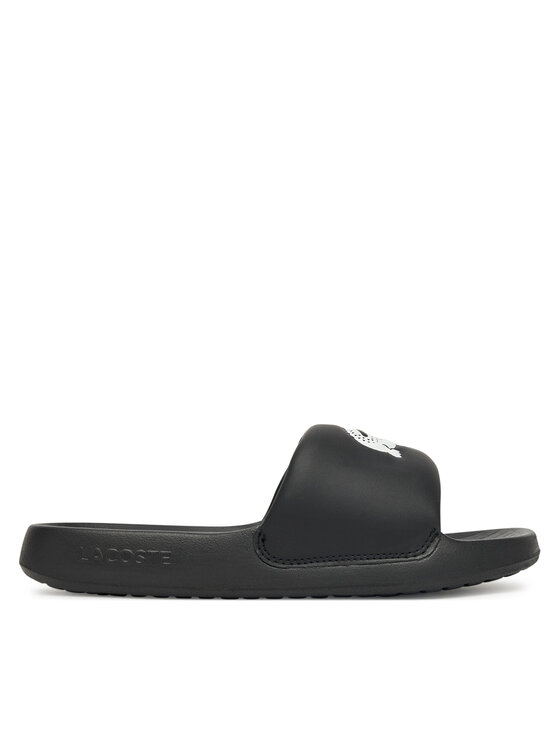Lacoste Шльопанці Lacoste 7-49CFA0022 Білий
