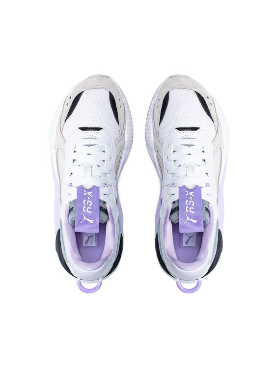 Puma Tenisice Puma Rs-X Reinvent Wn's 371008 16 Bijela