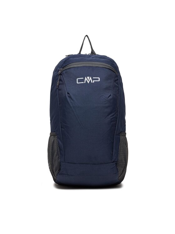 CMP Ruksak CMP 3V17967 Plava